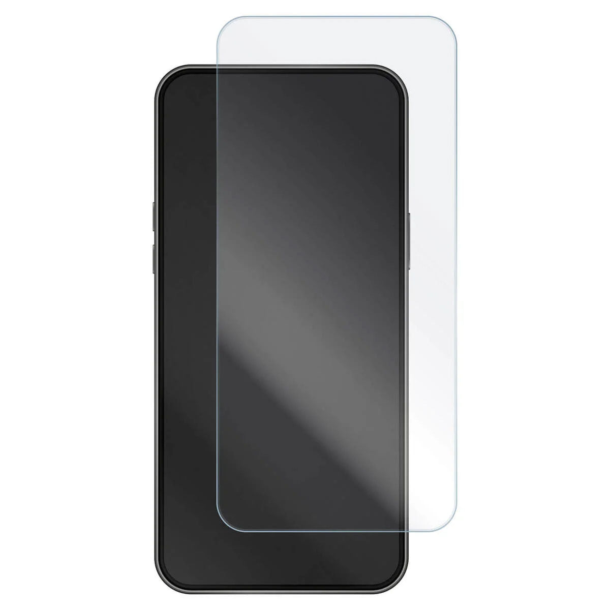 gear-gear-glass-prot-flat-case-friendly-2-5d-gold iPhone Air